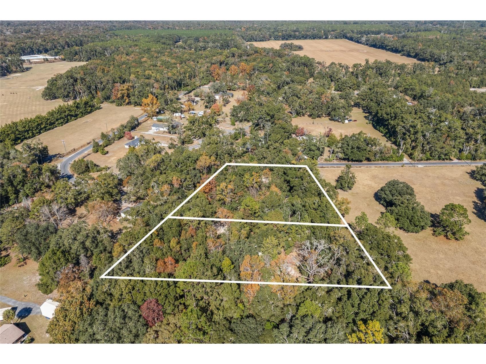 22647 NW 210th Avenue High Springs FL 32643 GC536395 image6