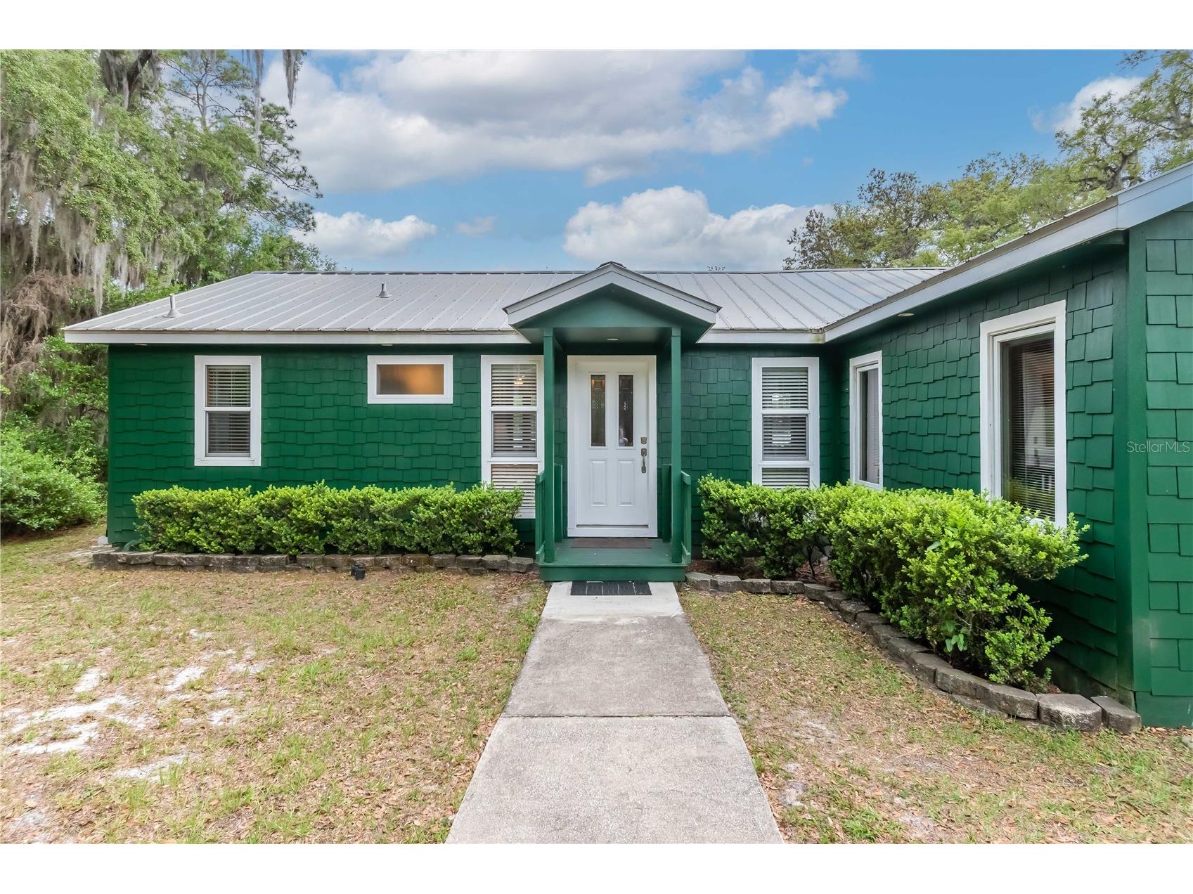 22649 22645 and TBD NE 105th Avenue Road Fort Mc Coy FL 32134 - MILE KALE LAKE OM656013 image11