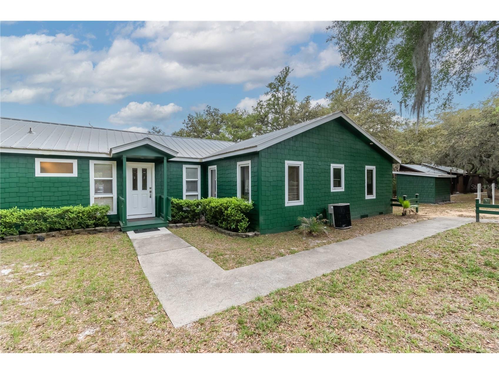22649 22645 and TBD NE 105th Avenue Road Fort Mc Coy FL 32134 - MILE KALE LAKE OM656013 image2