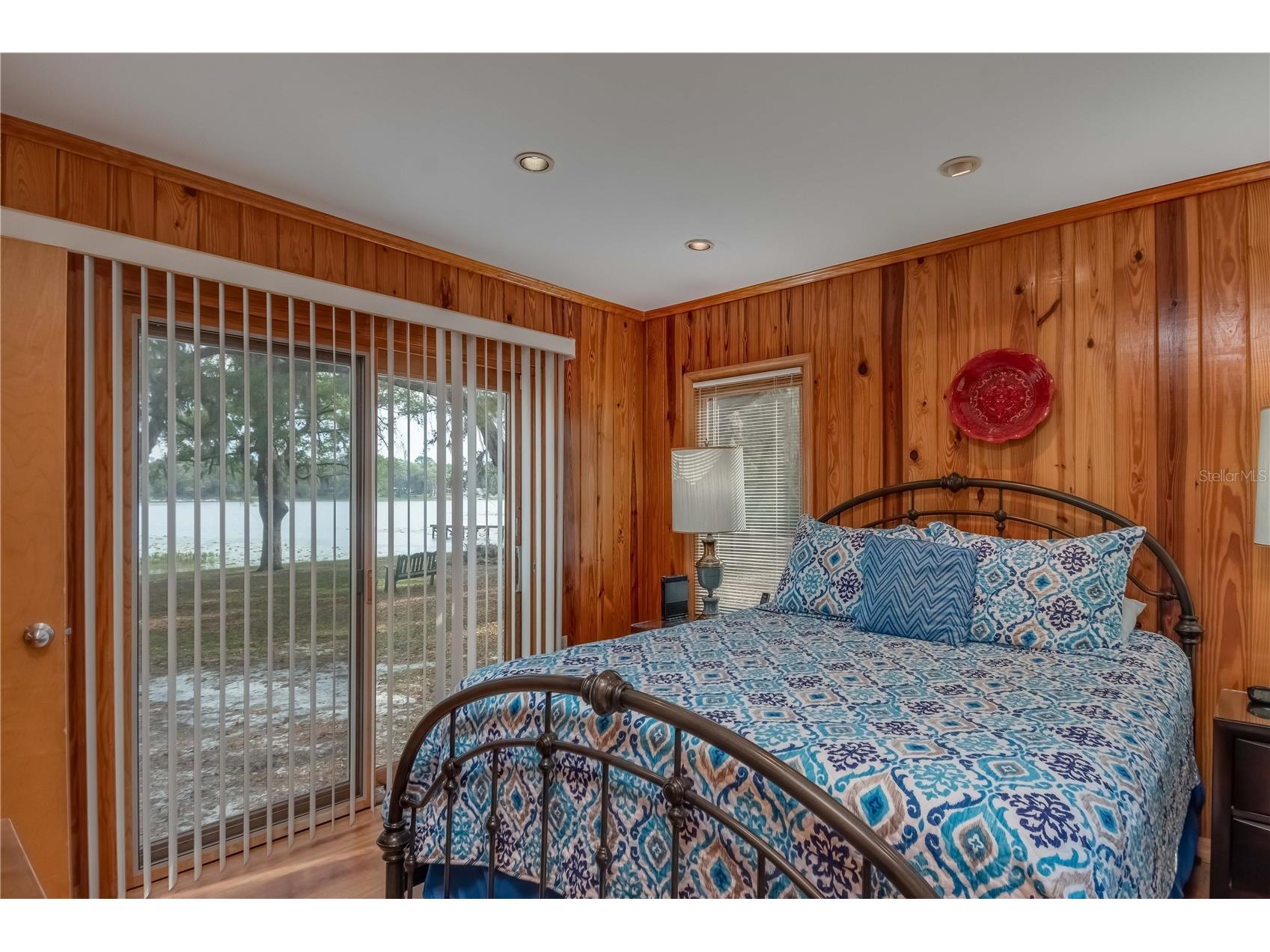 22649 22645 and TBD NE 105th Avenue Road Fort Mc Coy FL 32134 - MILE KALE LAKE OM656013 image23