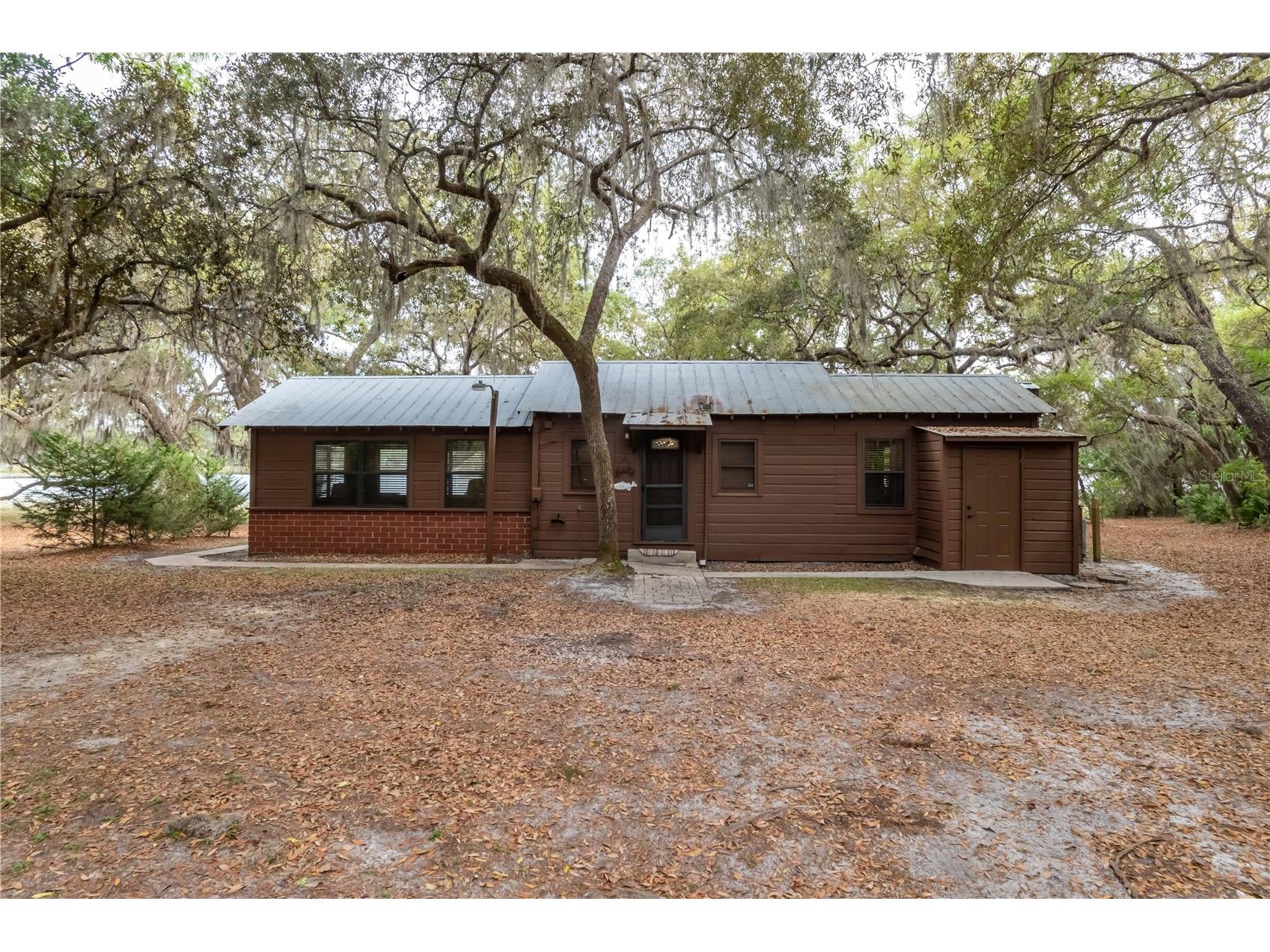 22649 22645 and TBD NE 105th Avenue Road Fort Mc Coy FL 32134 - MILE KALE LAKE OM656013 image3