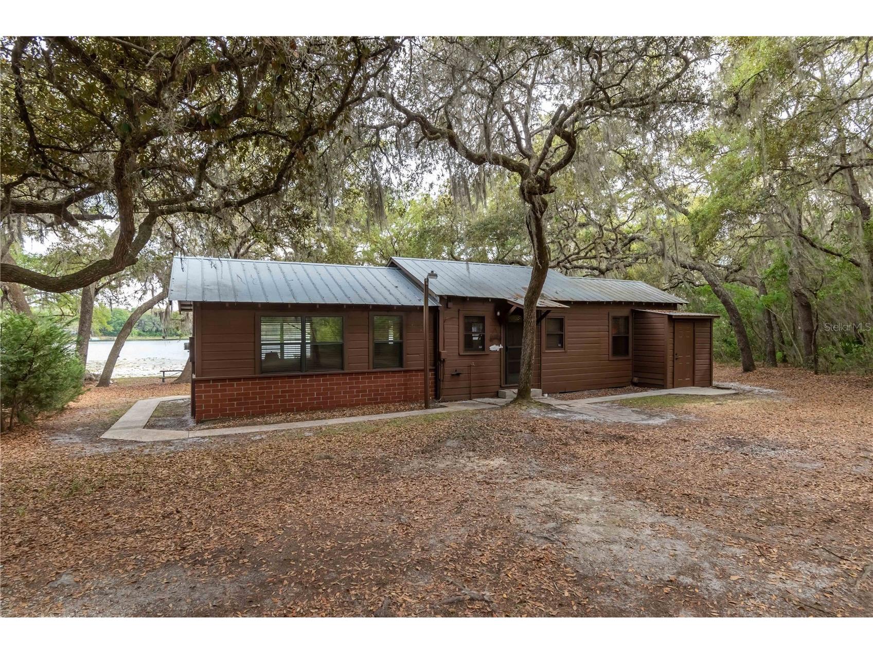 22649 22645 and TBD NE 105th Avenue Road Fort Mc Coy FL 32134 - MILE KALE LAKE OM656013 image36