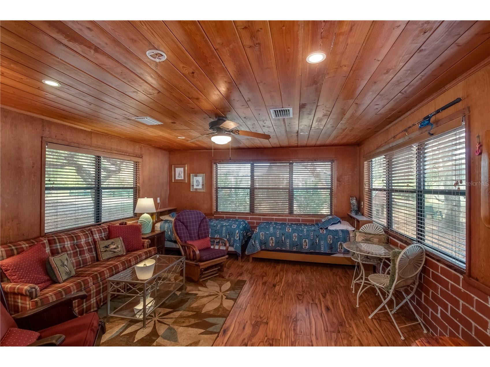 22649 22645 and TBD NE 105th Avenue Road Fort Mc Coy FL 32134 - MILE KALE LAKE OM656013 image38