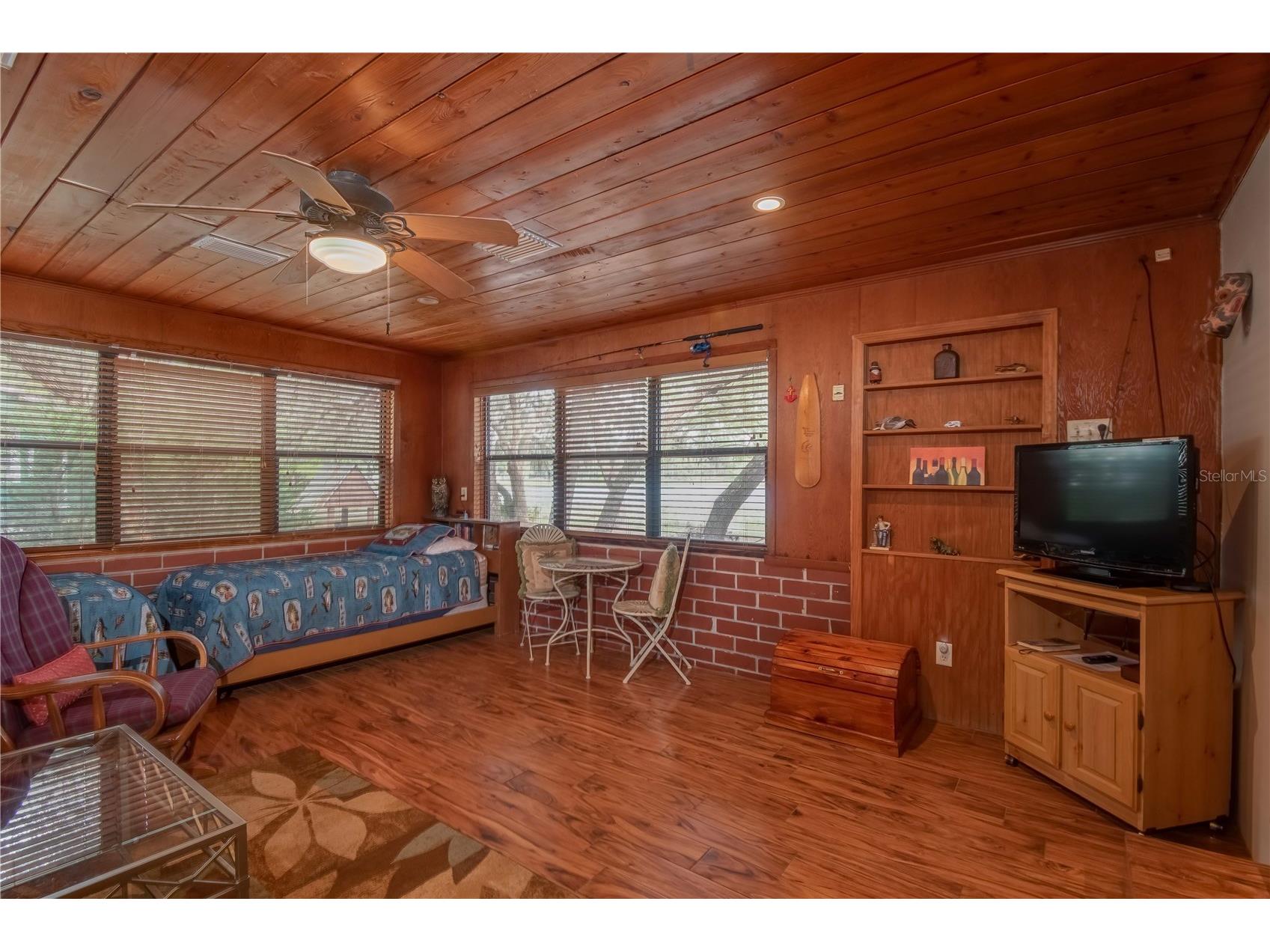 22649 22645 and TBD NE 105th Avenue Road Fort Mc Coy FL 32134 - MILE KALE LAKE OM656013 image39