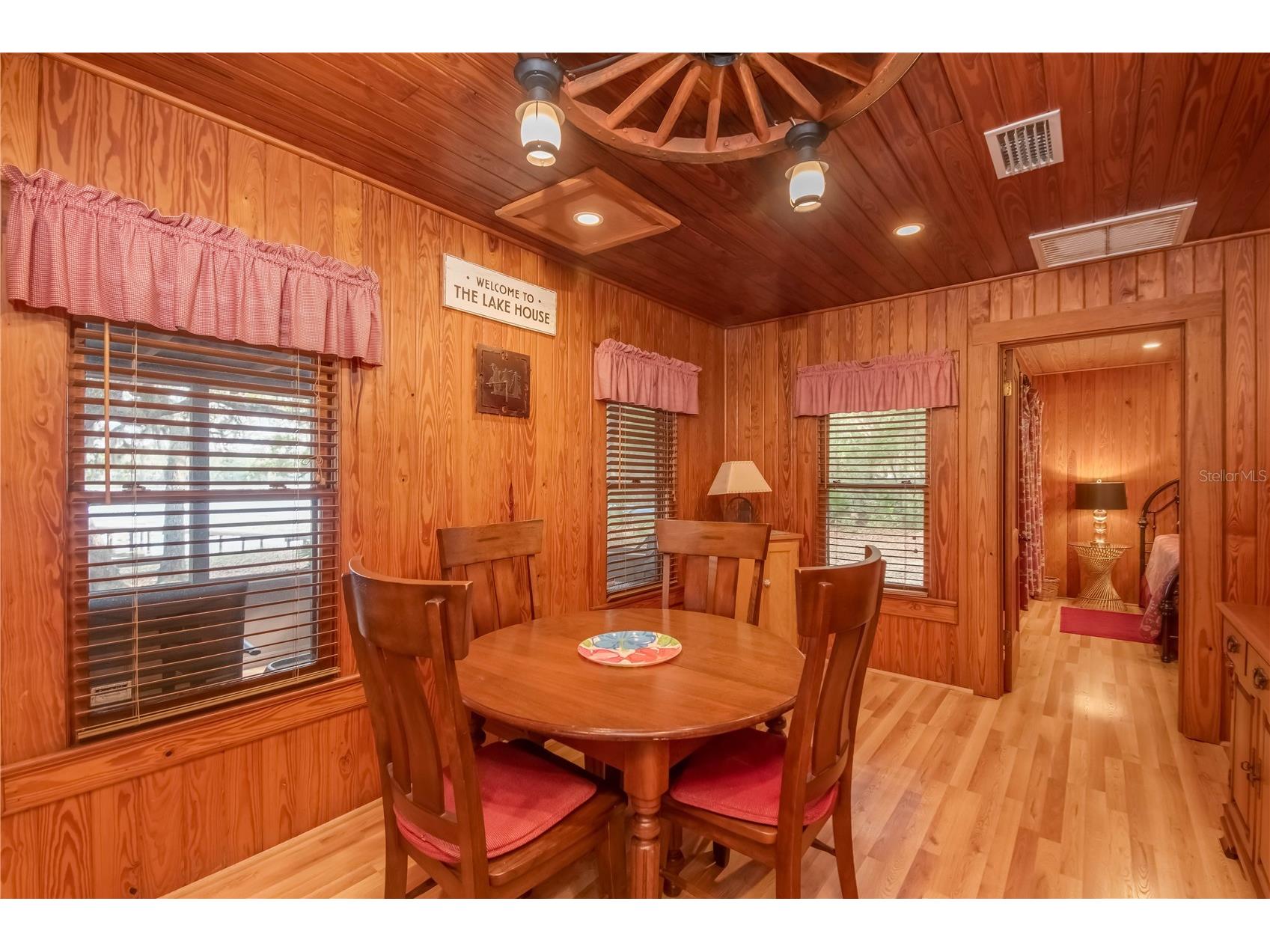 22649 22645 and TBD NE 105th Avenue Road Fort Mc Coy FL 32134 - MILE KALE LAKE OM656013 image40