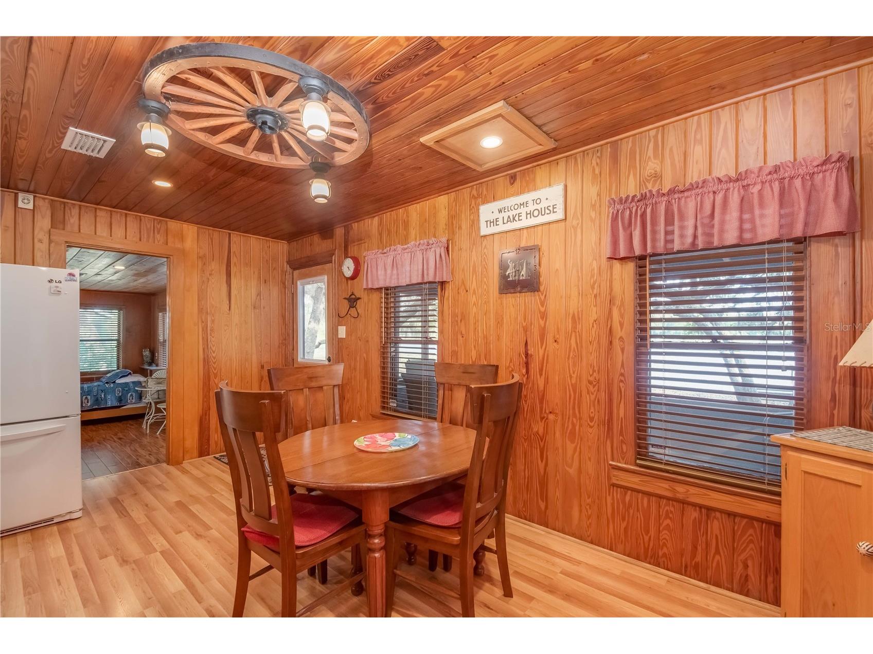 22649 22645 and TBD NE 105th Avenue Road Fort Mc Coy FL 32134 - MILE KALE LAKE OM656013 image41