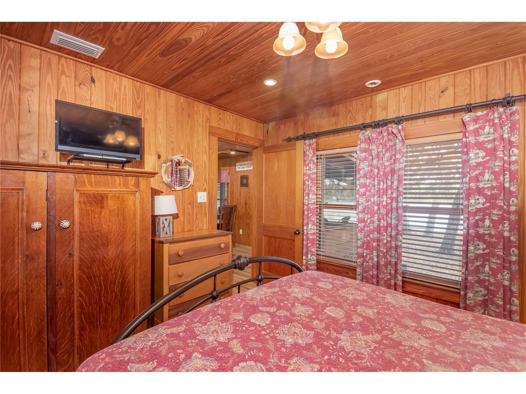 22649 22645 and TBD NE 105th Avenue Road Fort Mc Coy FL 32134 - MILE KALE LAKE OM656013 image43