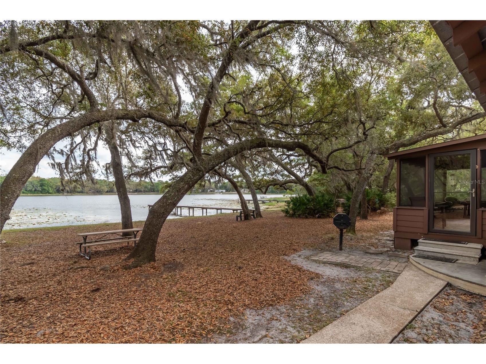 22649 22645 and TBD NE 105th Avenue Road Fort Mc Coy FL 32134 - MILE KALE LAKE OM656013 image46