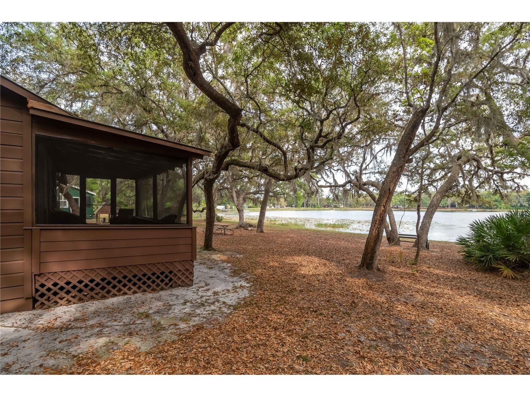 22649 22645 and TBD NE 105th Avenue Road Fort Mc Coy FL 32134 - MILE KALE LAKE OM656013 image47