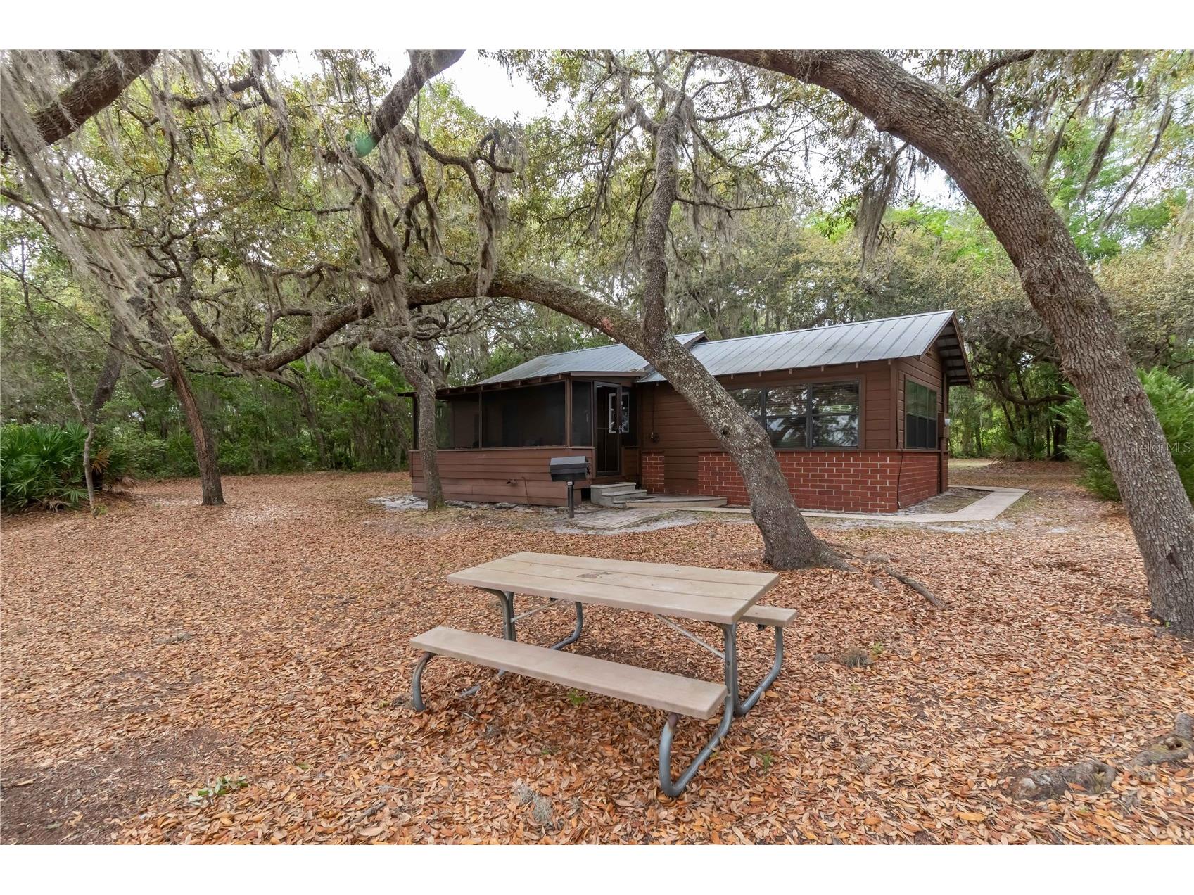 22649 22645 and TBD NE 105th Avenue Road Fort Mc Coy FL 32134 - MILE KALE LAKE OM656013 image48