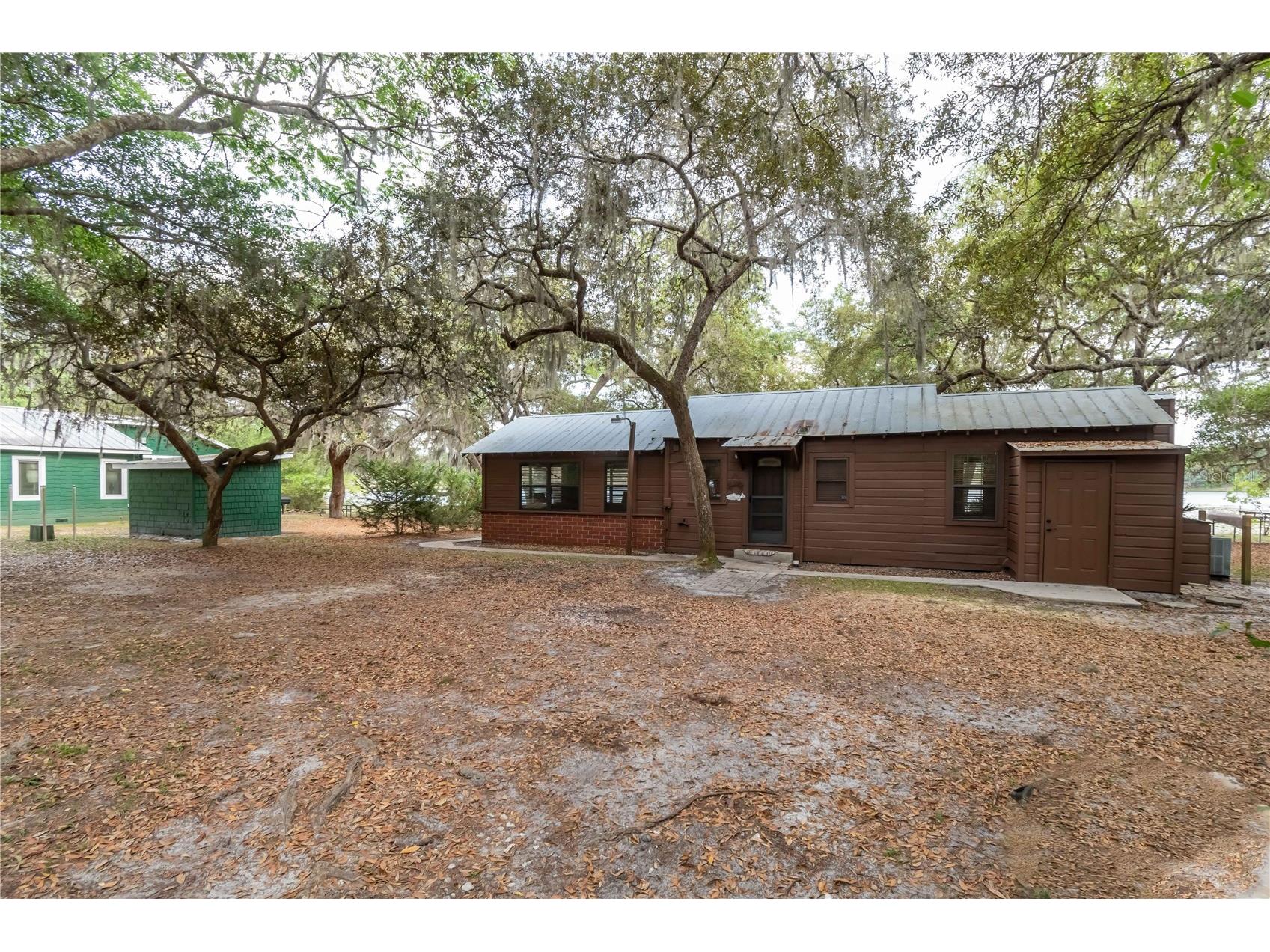 22649 22645 and TBD NE 105th Avenue Road Fort Mc Coy FL 32134 - MILE KALE LAKE OM656013 image49
