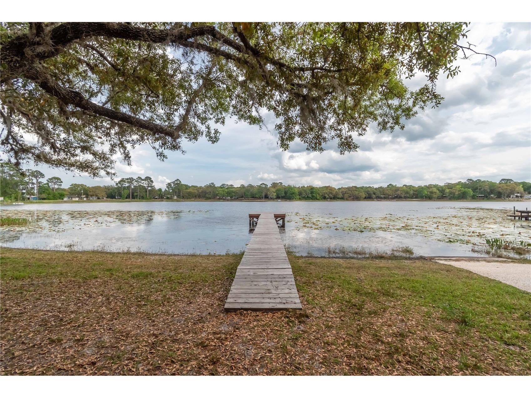 22649 22645 and TBD NE 105th Avenue Road Fort Mc Coy FL 32134 - MILE KALE LAKE OM656013 image51