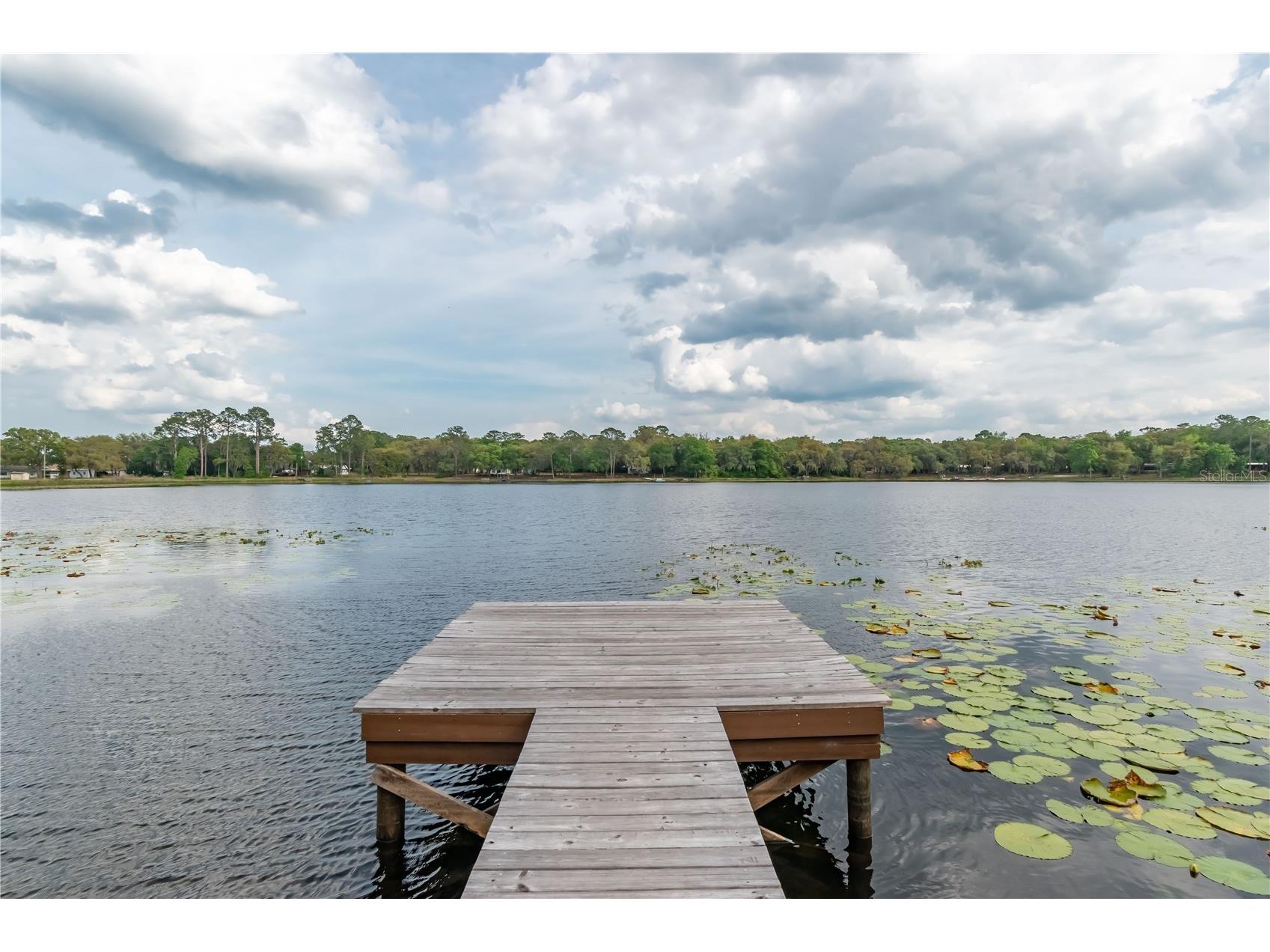 22649 22645 and TBD NE 105th Avenue Road Fort Mc Coy FL 32134 - MILE KALE LAKE OM656013 image6