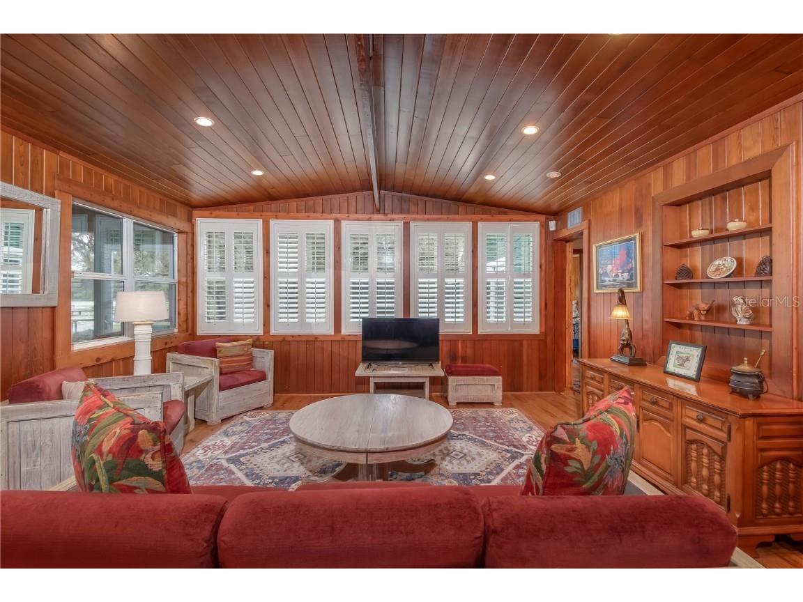 22649 NE 105th Avenue Road Fort Mc Coy FL 32134 - MILES KALE LAKE OM666026 image10