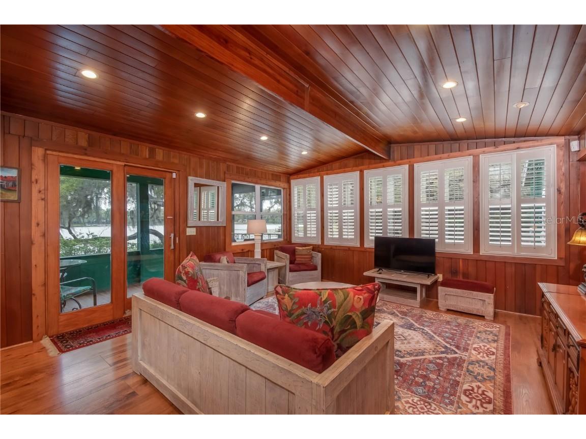 22649 NE 105th Avenue Road Fort Mc Coy FL 32134 - MILES KALE LAKE OM666026 image11