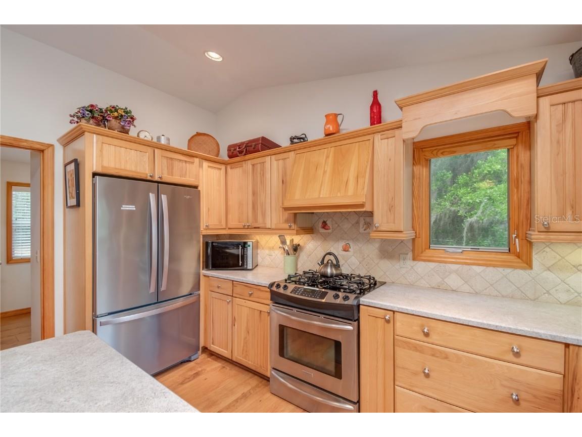 22649 NE 105th Avenue Road Fort Mc Coy FL 32134 - MILES KALE LAKE OM666026 image14