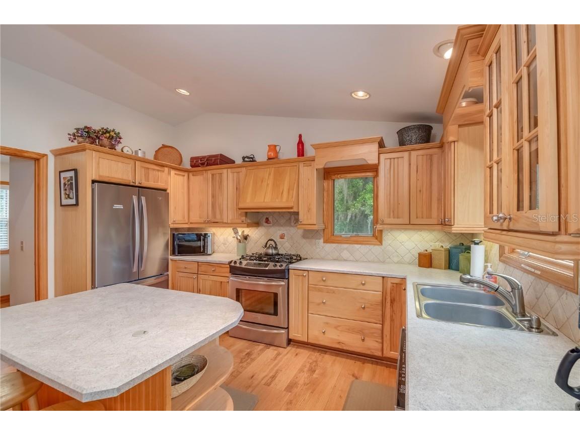 22649 NE 105th Avenue Road Fort Mc Coy FL 32134 - MILES KALE LAKE OM666026 image15