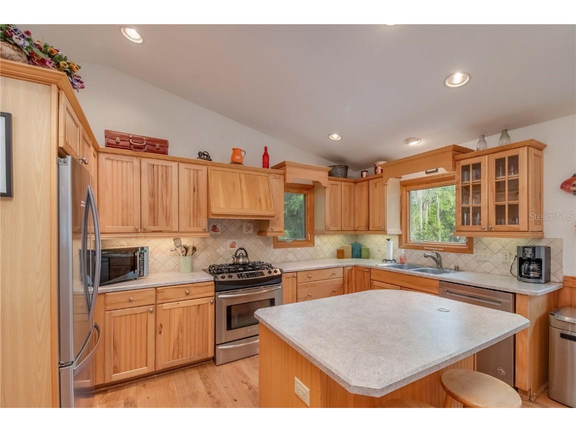 22649 NE 105th Avenue Road Fort Mc Coy FL 32134 - MILES KALE LAKE OM666026 image16