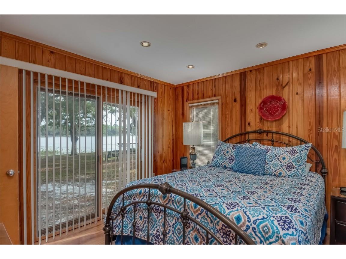 22649 NE 105th Avenue Road Fort Mc Coy FL 32134 - MILES KALE LAKE OM666026 image17