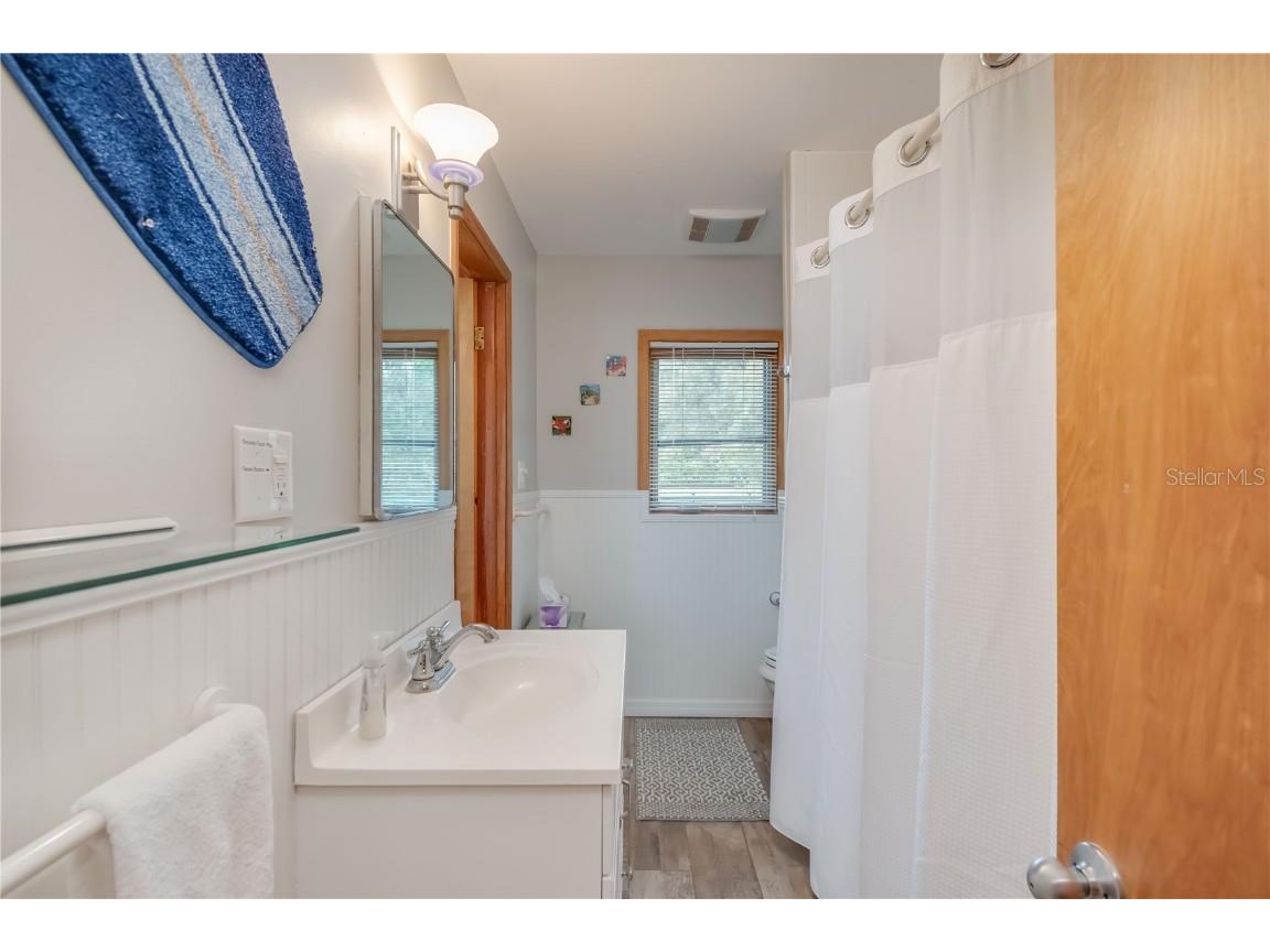 22649 NE 105th Avenue Road Fort Mc Coy FL 32134 - MILES KALE LAKE OM666026 image19