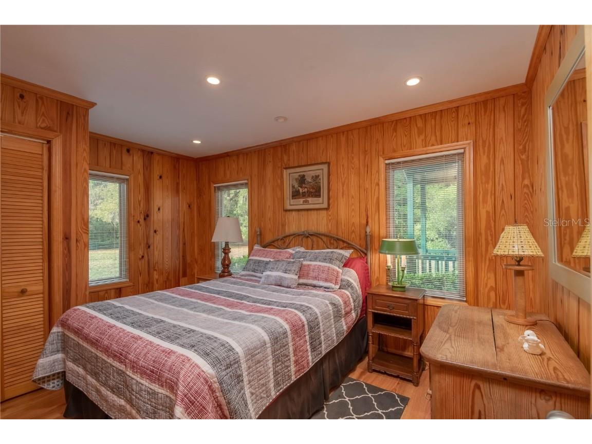 22649 NE 105th Avenue Road Fort Mc Coy FL 32134 - MILES KALE LAKE OM666026 image20