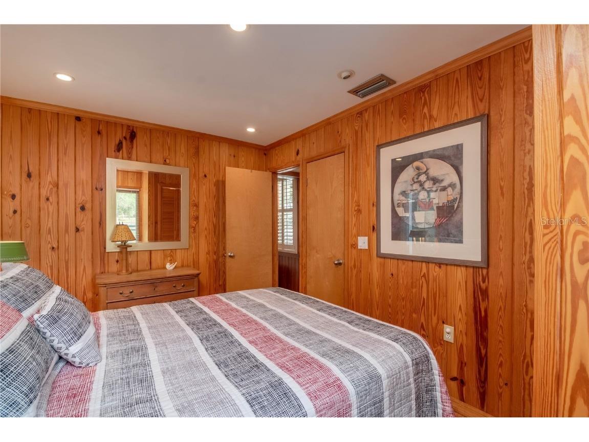 22649 NE 105th Avenue Road Fort Mc Coy FL 32134 - MILES KALE LAKE OM666026 image21