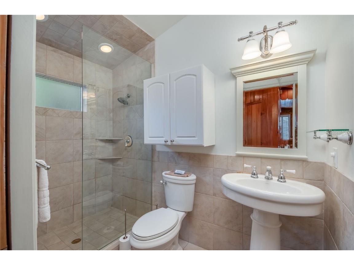 22649 NE 105th Avenue Road Fort Mc Coy FL 32134 - MILES KALE LAKE OM666026 image22