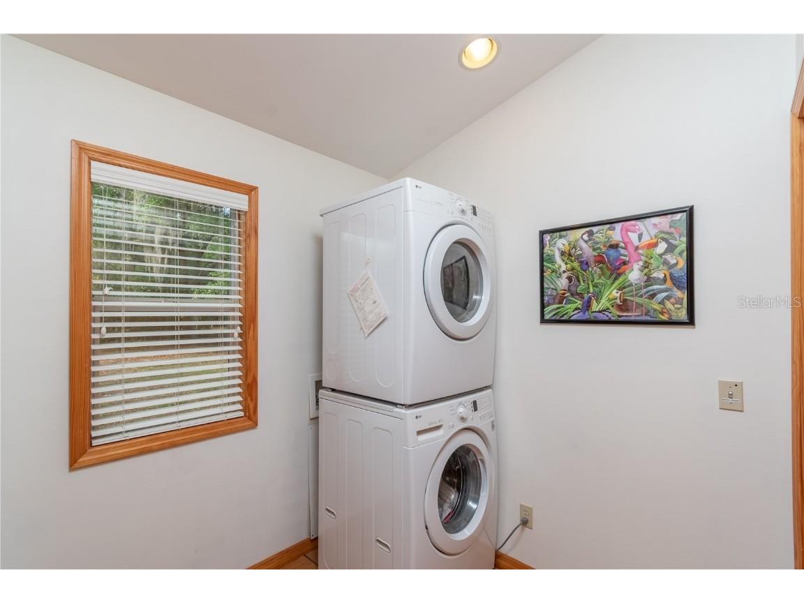 22649 NE 105th Avenue Road Fort Mc Coy FL 32134 - MILES KALE LAKE OM666026 image23