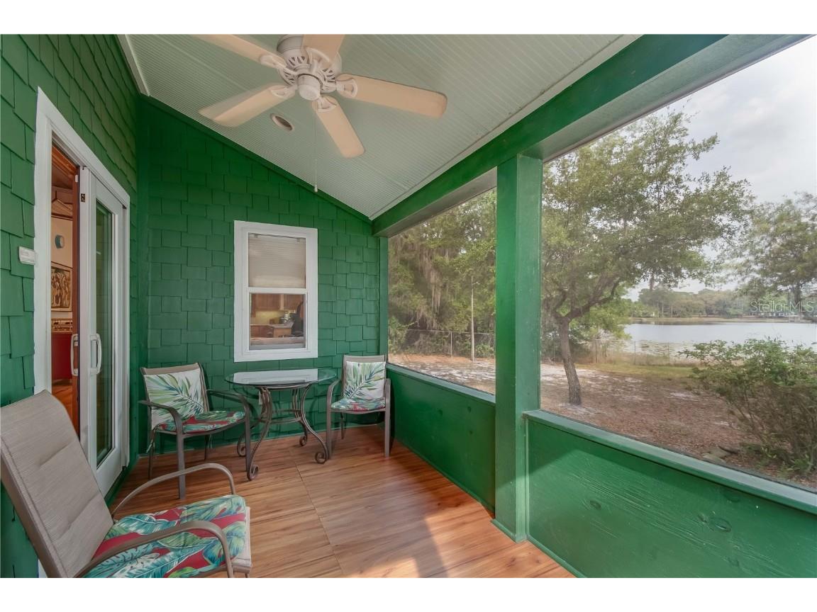 22649 NE 105th Avenue Road Fort Mc Coy FL 32134 - MILES KALE LAKE OM666026 image24