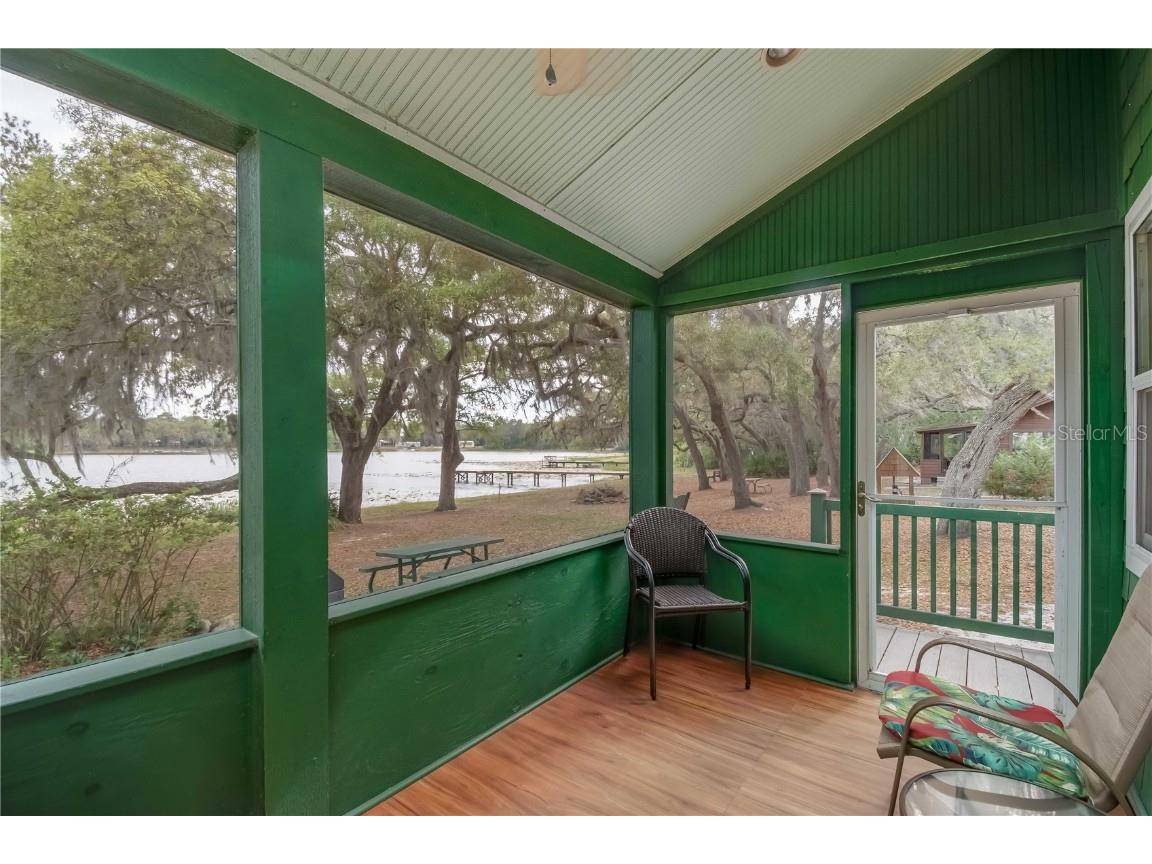 22649 NE 105th Avenue Road Fort Mc Coy FL 32134 - MILES KALE LAKE OM666026 image25