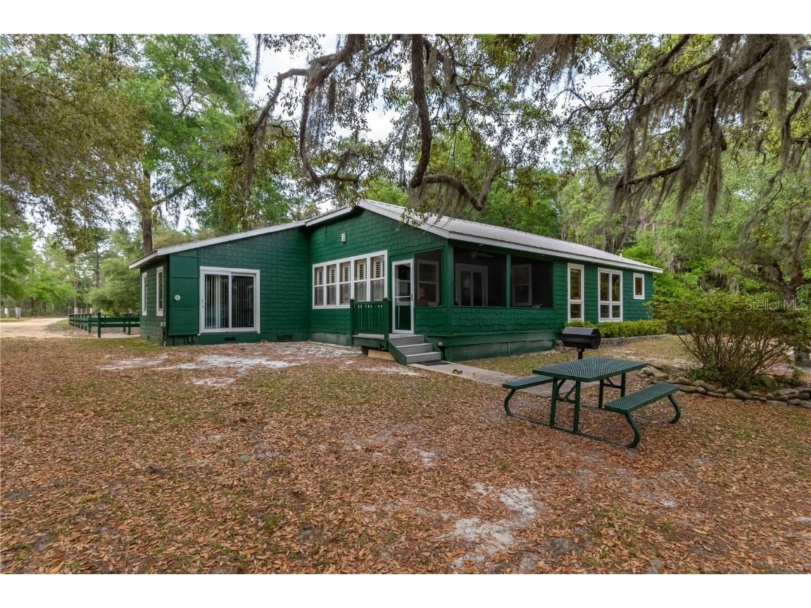 22649 NE 105th Avenue Road Fort Mc Coy FL 32134 - MILES KALE LAKE OM666026 image27