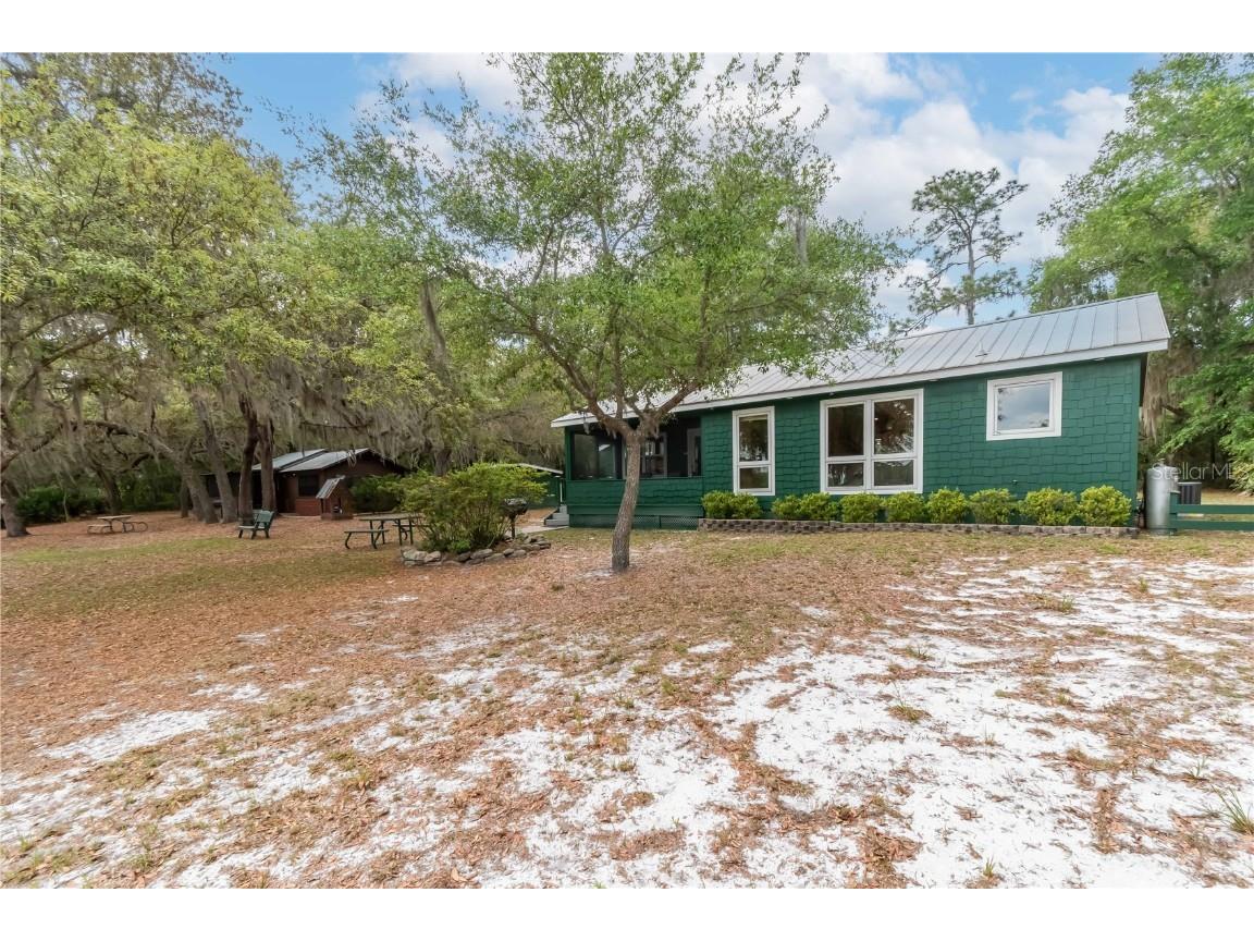 22649 NE 105th Avenue Road Fort Mc Coy FL 32134 - MILES KALE LAKE OM666026 image28