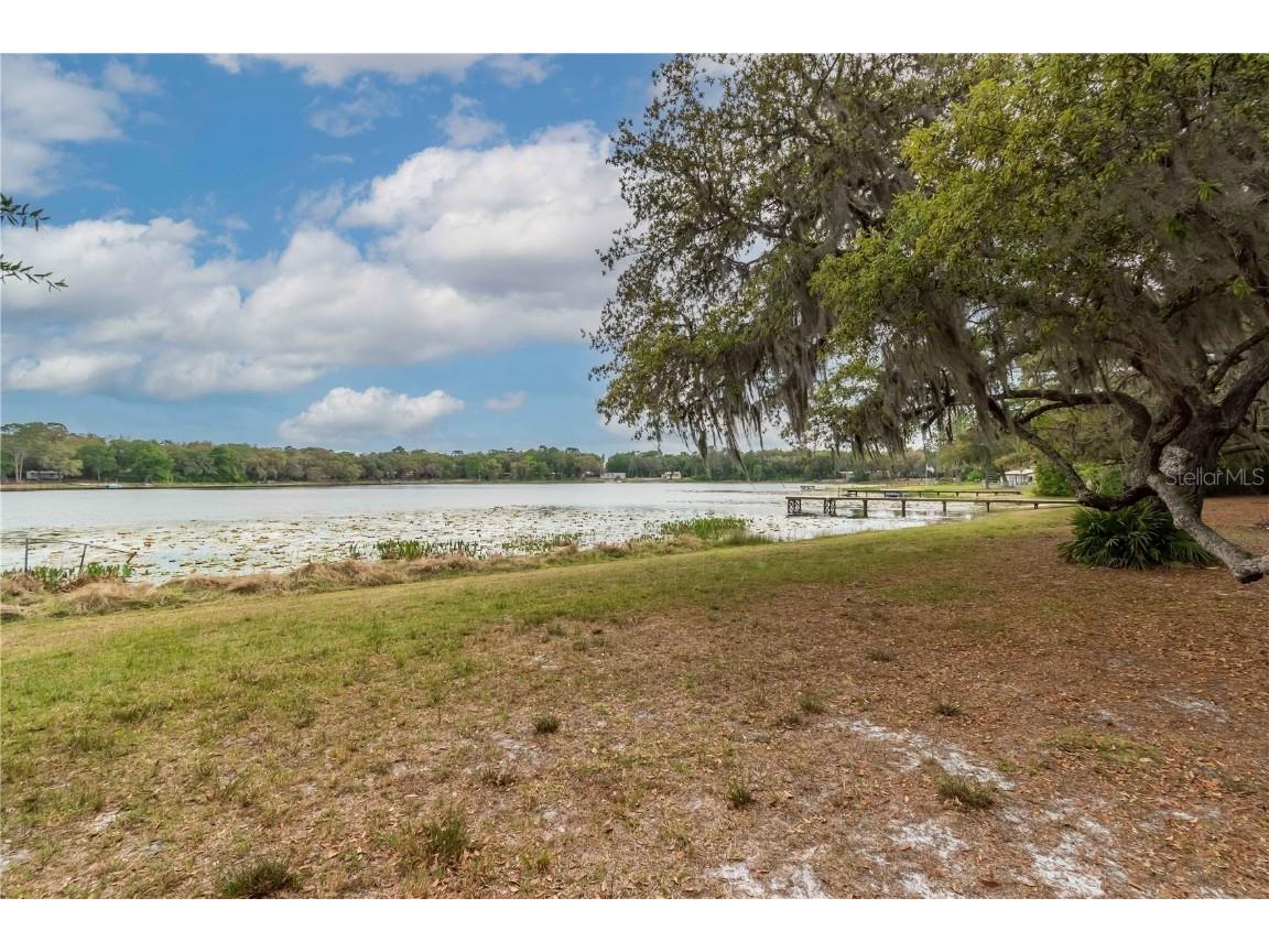 22649 NE 105th Avenue Road Fort Mc Coy FL 32134 - MILES KALE LAKE OM666026 image30