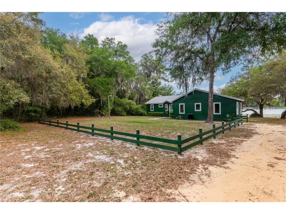 22649 NE 105th Avenue Road Fort Mc Coy FL 32134 - MILES KALE LAKE OM666026 image32