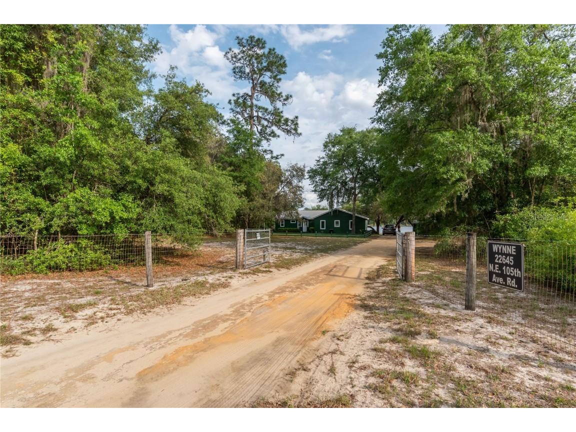 22649 NE 105th Avenue Road Fort Mc Coy FL 32134 - MILES KALE LAKE OM666026 image33