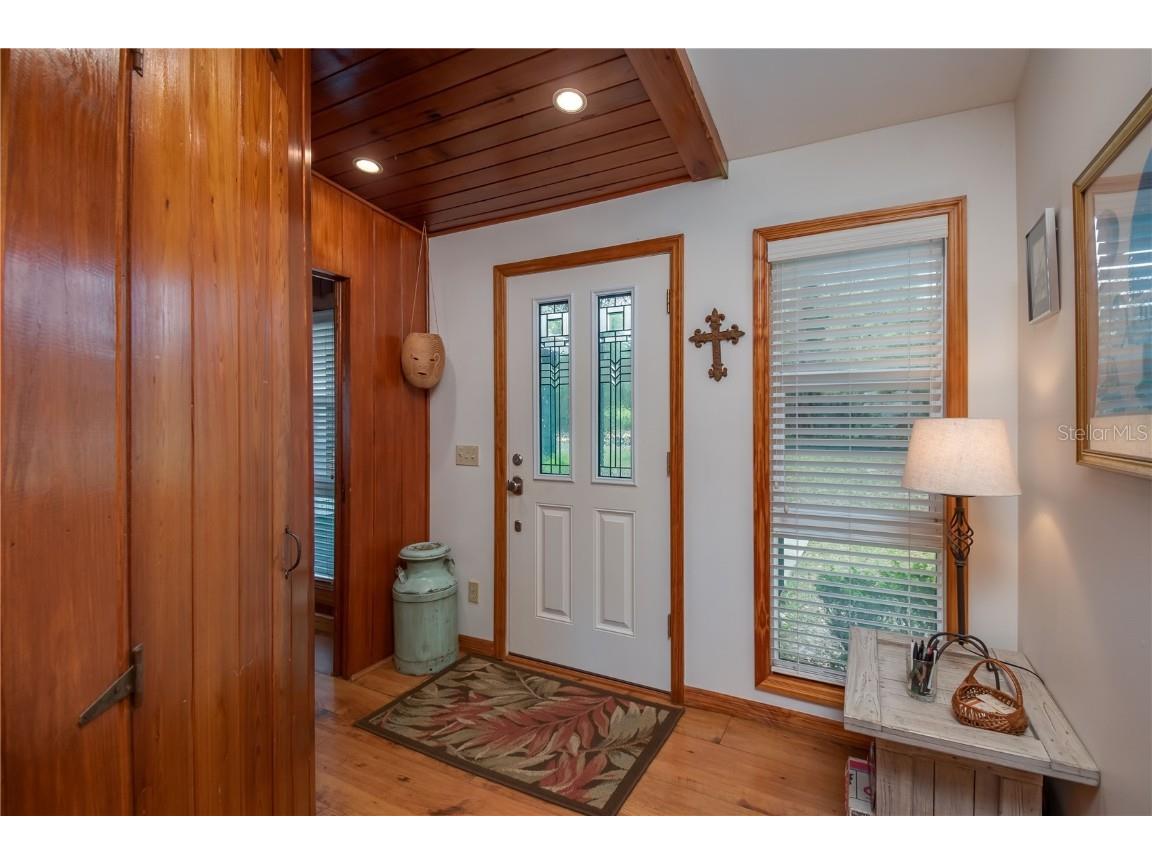 22649 NE 105th Avenue Road Fort Mc Coy FL 32134 - MILES KALE LAKE OM666026 image7