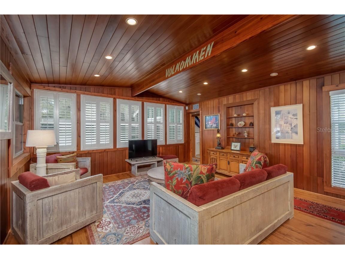 22649 NE 105th Avenue Road Fort Mc Coy FL 32134 - MILES KALE LAKE OM666026 image8