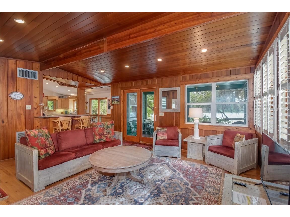 22649 NE 105th Avenue Road Fort Mc Coy FL 32134 - MILES KALE LAKE OM666026 image9