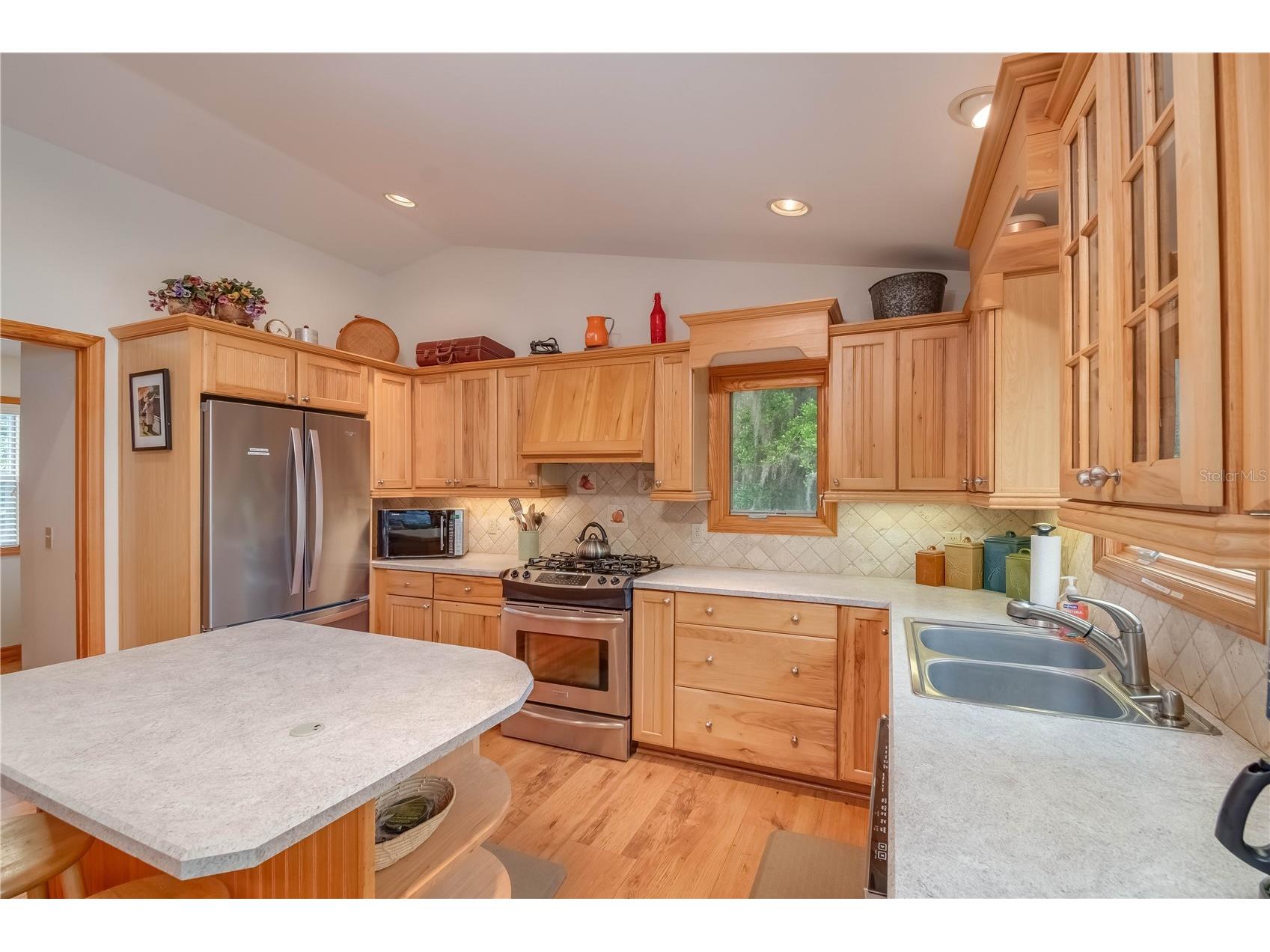 22649 NE 105th Avenue Road Fort Mc Coy FL 32134 - MILES KALE LAKE OM666026 image15