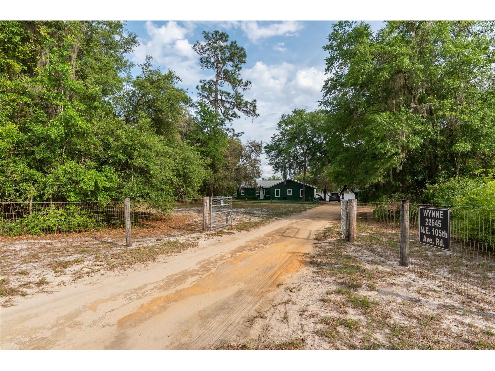 22649 NE 105th Avenue Road Fort Mc Coy FL 32134 - MILES KALE LAKE OM666026 image33