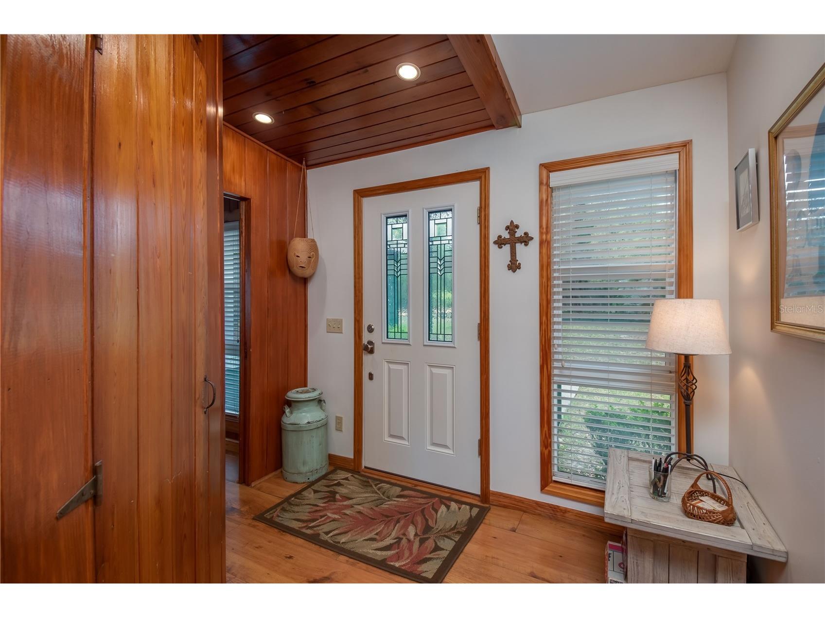 22649 NE 105th Avenue Road Fort Mc Coy FL 32134 - MILES KALE LAKE OM666026 image7