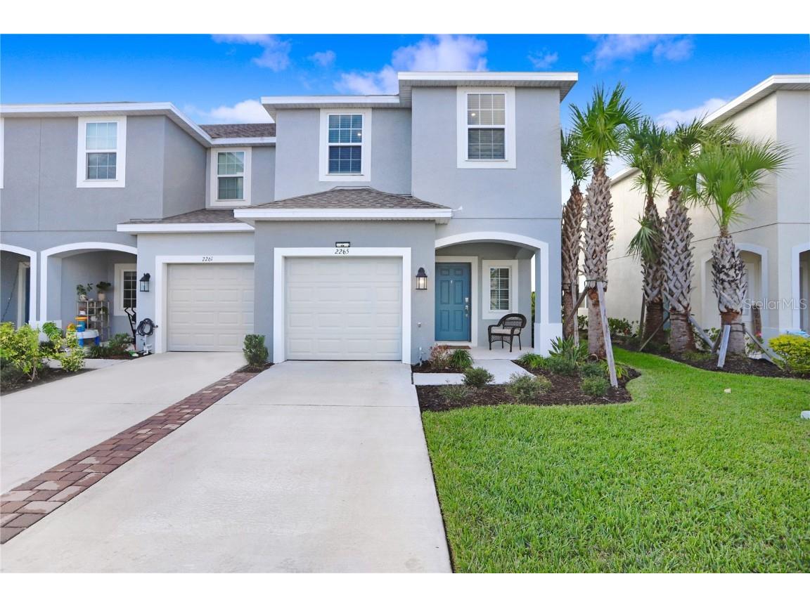 2265 Alee Lane Wesley Chapel FL 33543 TB8373713 image1