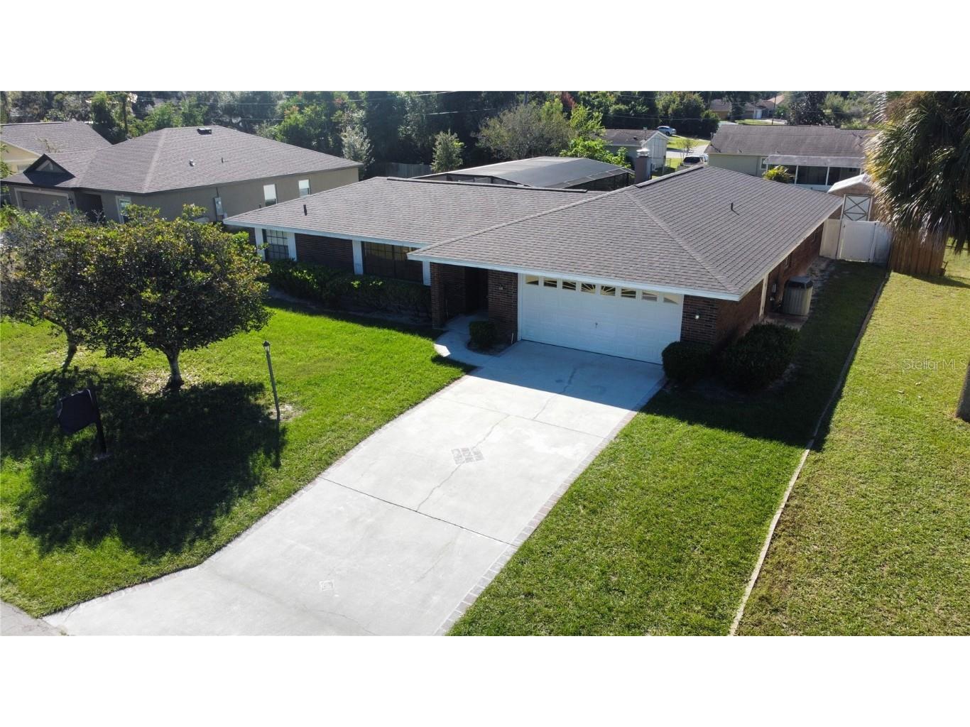 2265 Bannister Street Deltona FL 32738 O6134420 image1