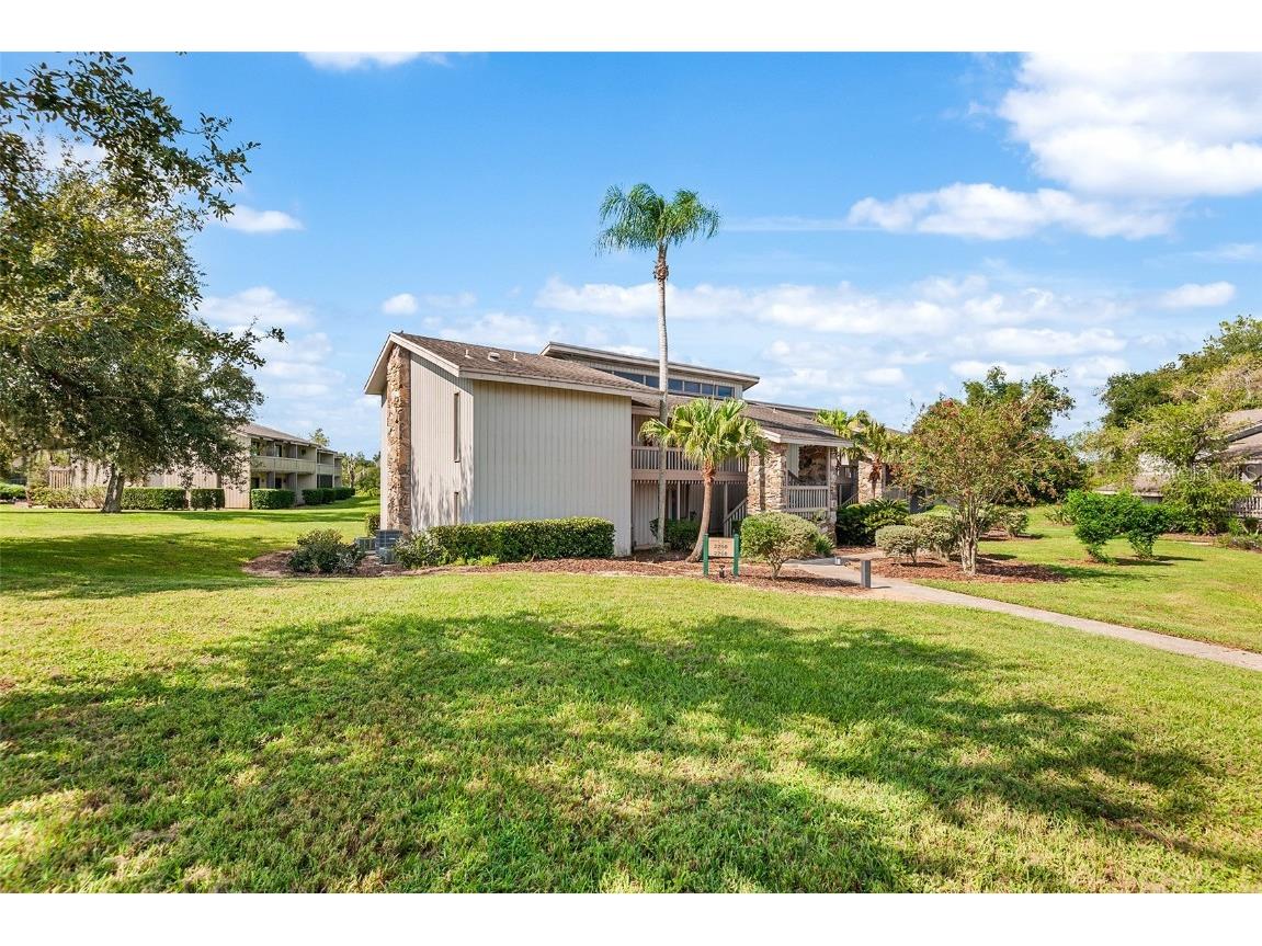 2265 Burnway Road #2265 Haines City FL 33844 TB8327036 image1