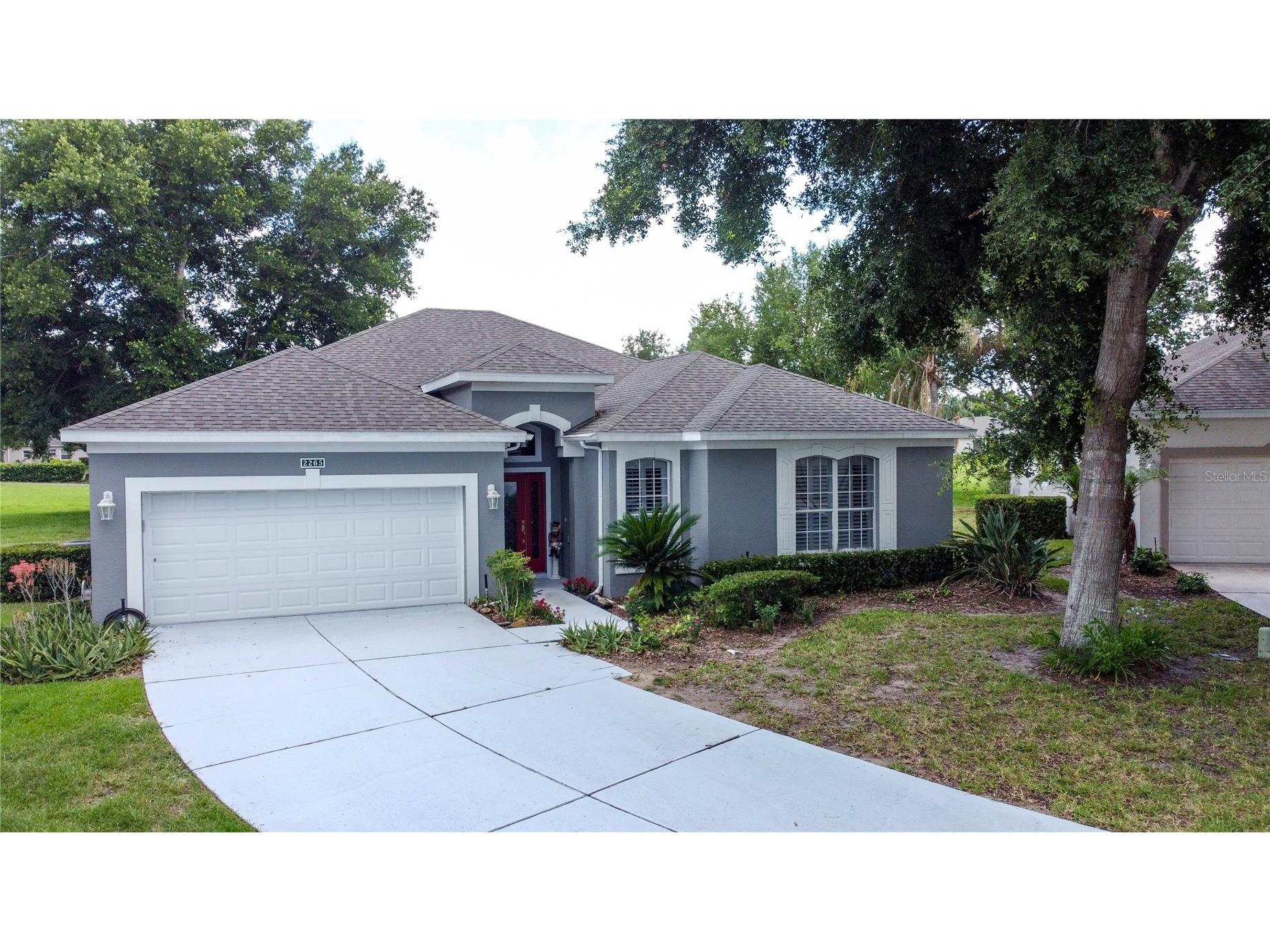 2265 Calvert Court Clermont FL 34711 G5113837 image1