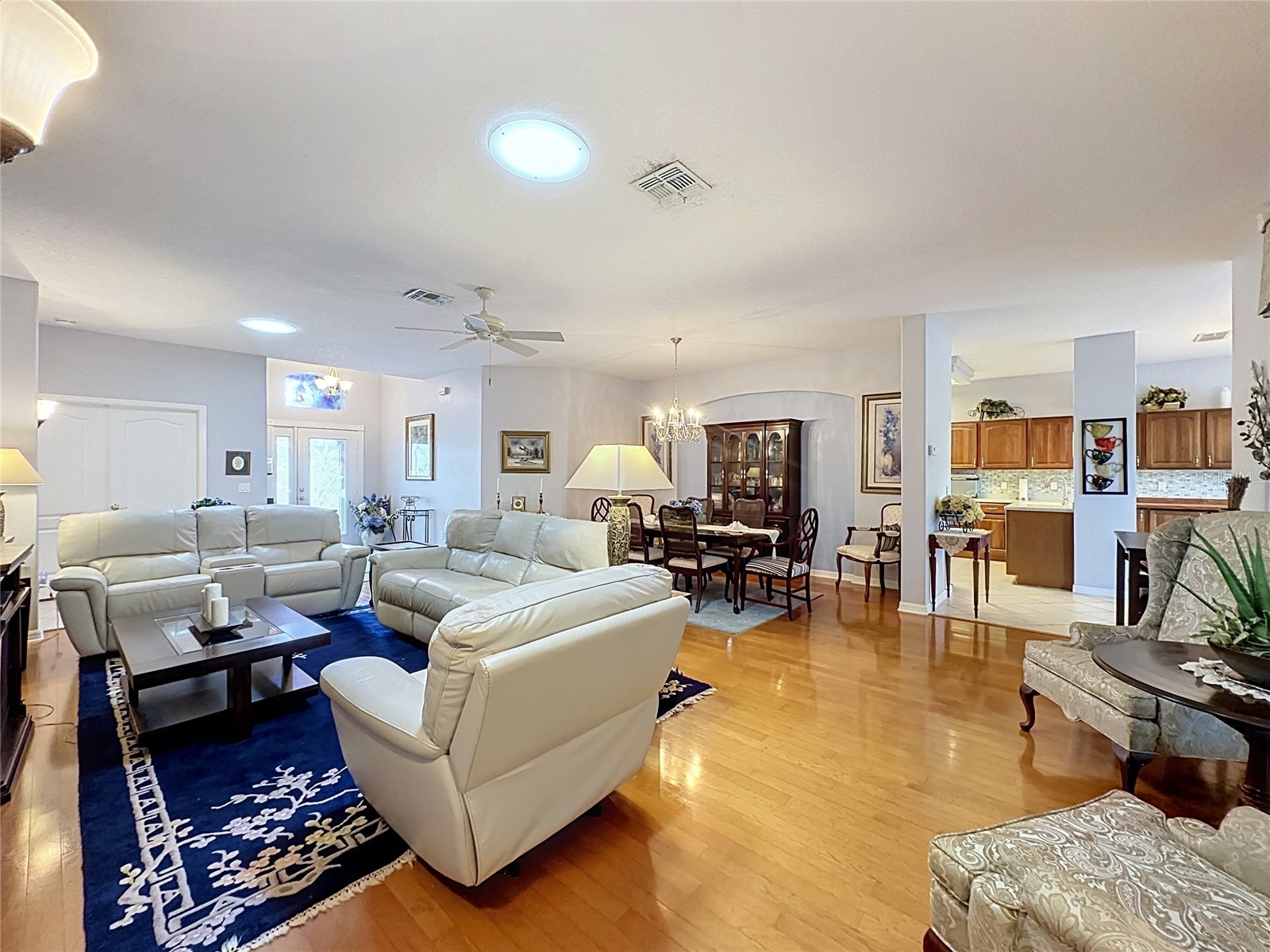 2265 Calvert Court Clermont FL 34711 G5113837 image10