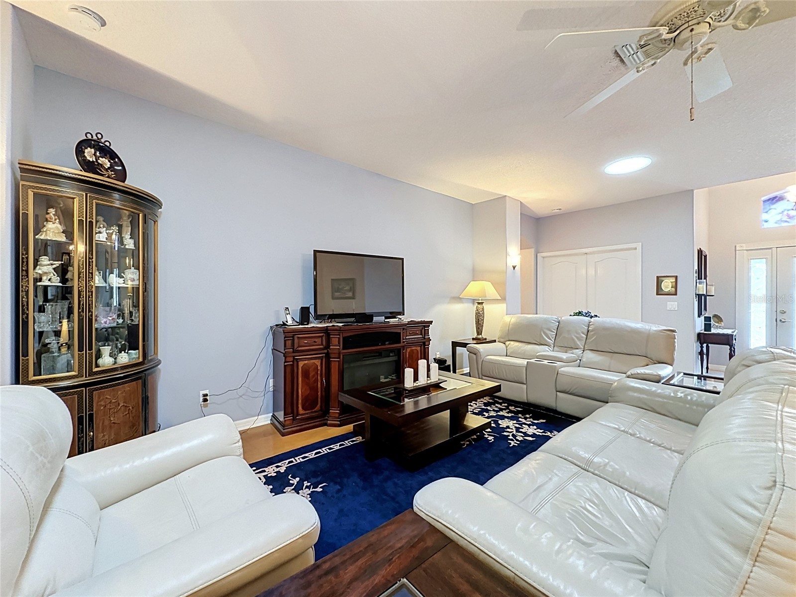 2265 Calvert Court Clermont FL 34711 G5113837 image11