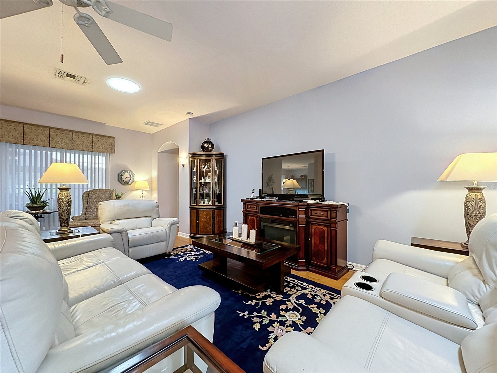 2265 Calvert Court Clermont FL 34711 G5113837 image12