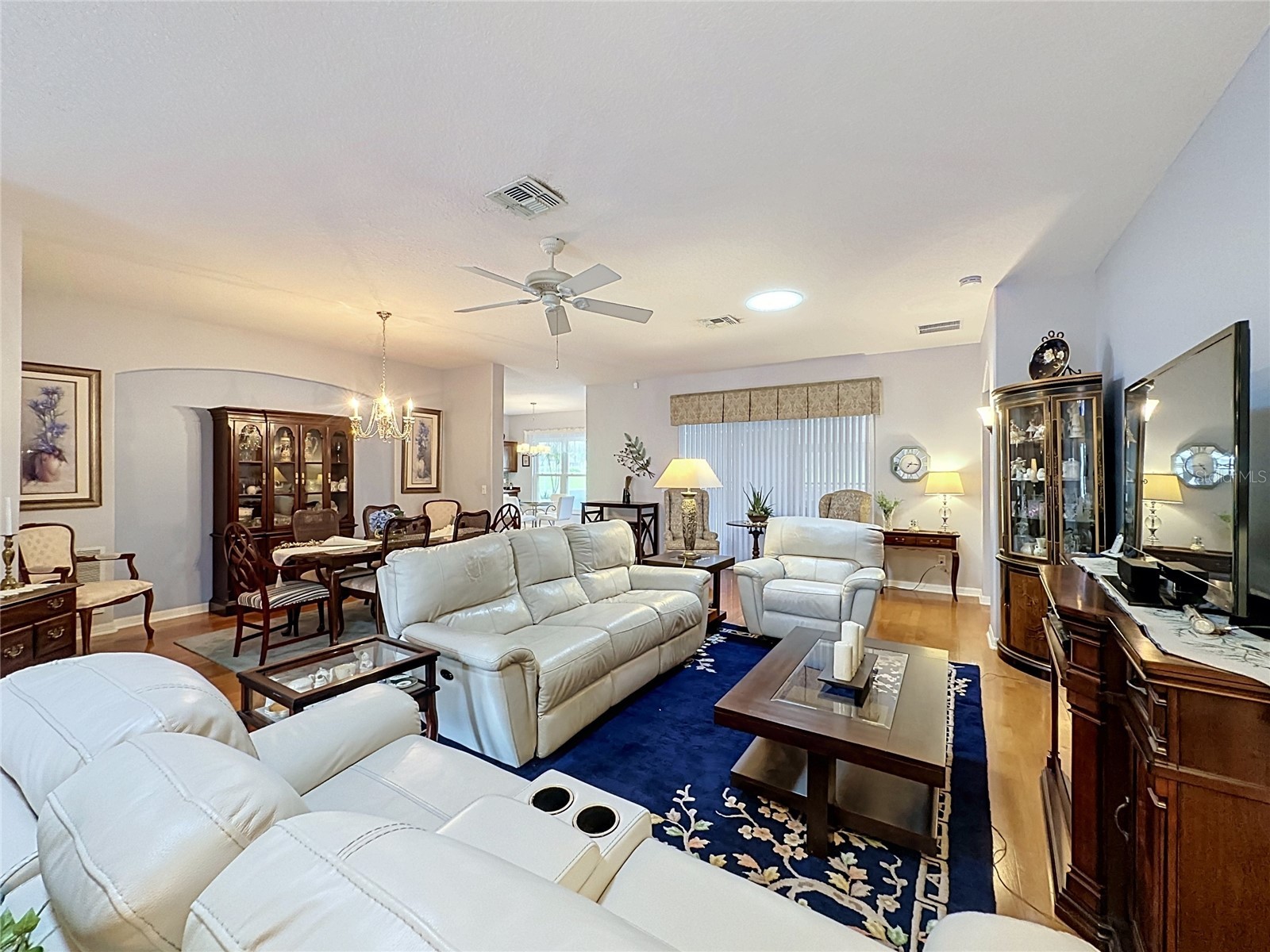 2265 Calvert Court Clermont FL 34711 G5113837 image13