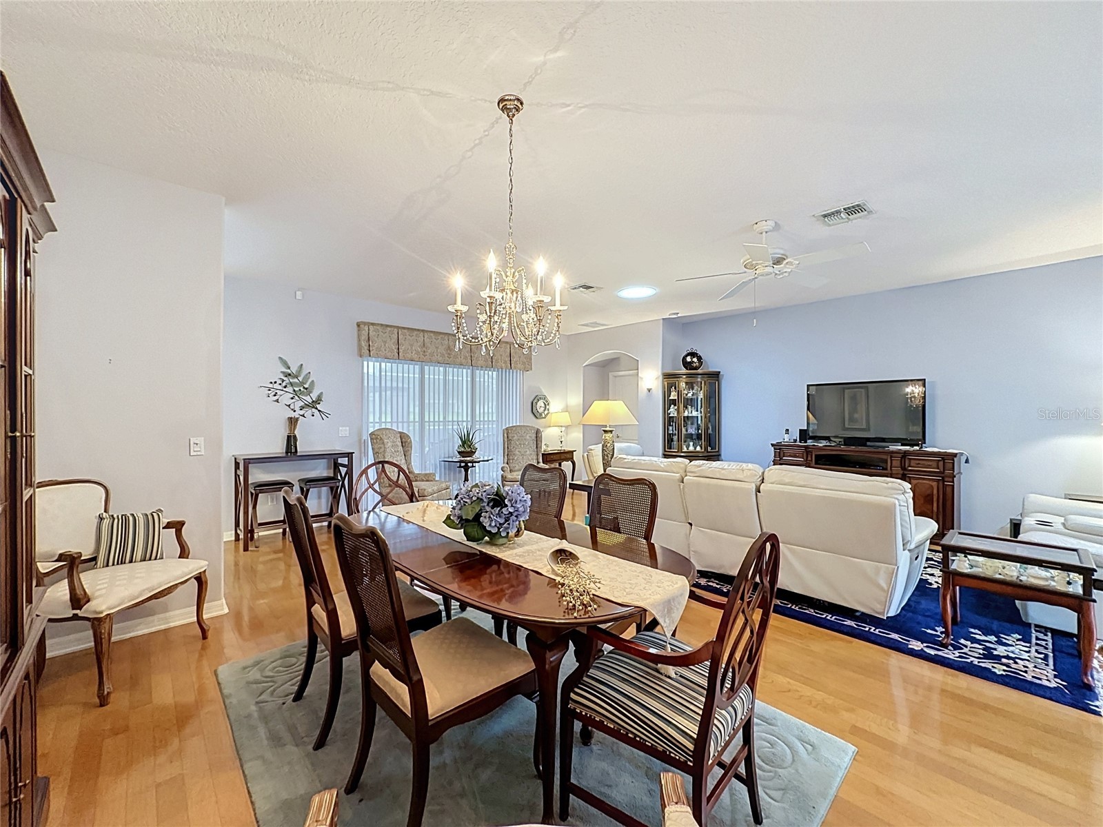 2265 Calvert Court Clermont FL 34711 G5113837 image14